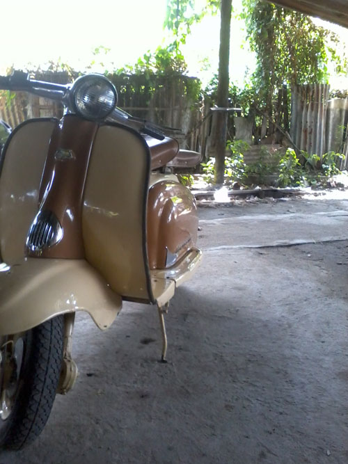 Name:  รูปถ่าย1286.jpg
Views: 1485
Size:  98.0 KB