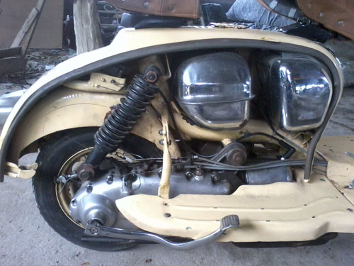 Name:  รูปถ่าย1288.jpg
Views: 1437
Size:  75.2 KB