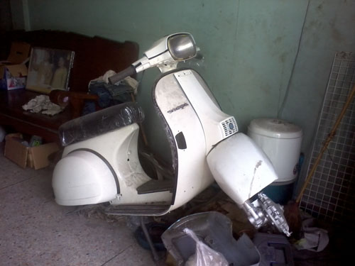 Name:  ٻ1261.jpg
Views: 658
Size:  52.4 KB