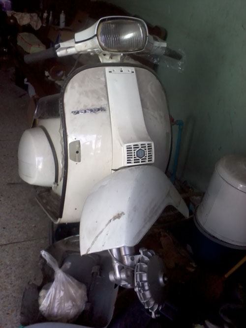 Name:  ٻ1262.jpg
Views: 652
Size:  64.2 KB