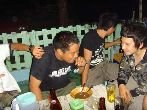 Name:  SNV32917.JPG
Views: 278
Size:  55.4 KB