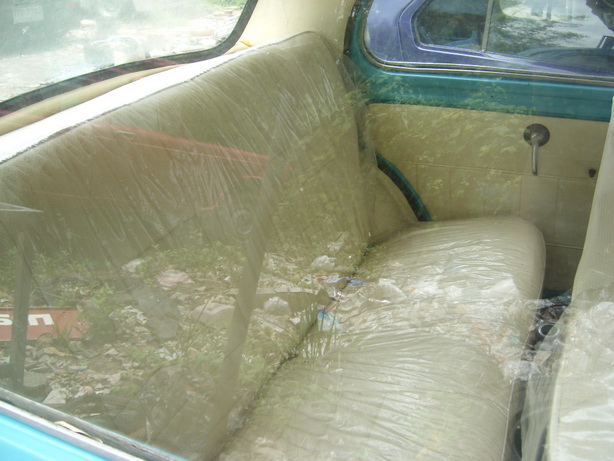 Name:  SL730016.jpg
Views: 1107
Size:  141.3 KB