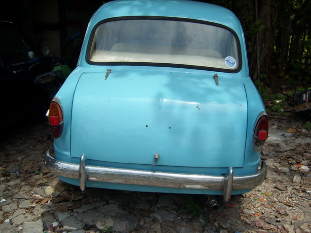 Name:  SL730017.jpg
Views: 1136
Size:  147.1 KB