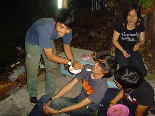 Name:  SNV32914.JPG
Views: 283
Size:  57.7 KB
