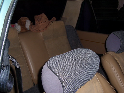 Name:  SL730032.jpg
Views: 325
Size:  111.4 KB