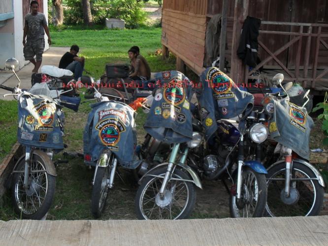 Name:  SDC11475.jpg
Views: 70
Size:  67.4 KB