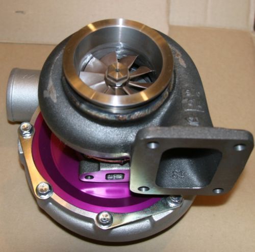 Name:  turbo.jpg
Views: 2918
Size:  42.6 KB