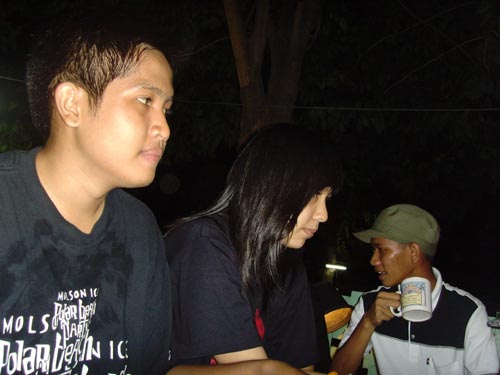 Name:  SNV32907.JPG
Views: 262
Size:  44.2 KB
