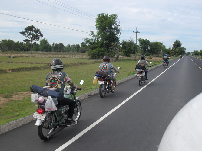 Name:  SDC11526.jpg
Views: 82
Size:  135.5 KB