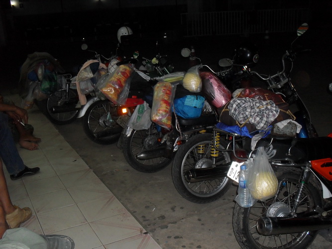 Name:  SDC11589.jpg
Views: 64
Size:  133.9 KB
