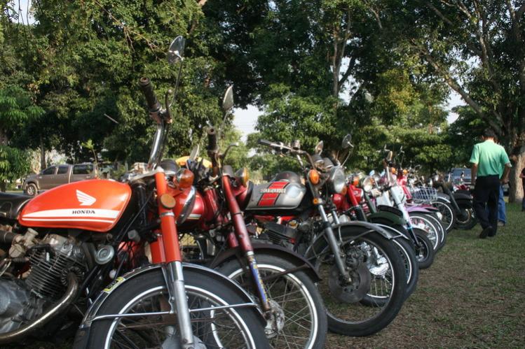 Name:  IMG_0921.jpg
Views: 58
Size:  94.9 KB