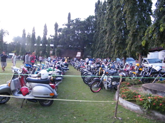 Name:  DSCF4139.jpg
Views: 65
Size:  121.9 KB