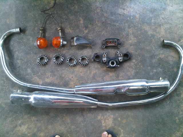 Name:  IMG00445-20100312-1510.jpg
Views: 1607
Size:  39.1 KB