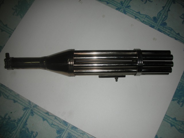 Name:  DSCN2106.JPG
Views: 246
Size:  62.1 KB