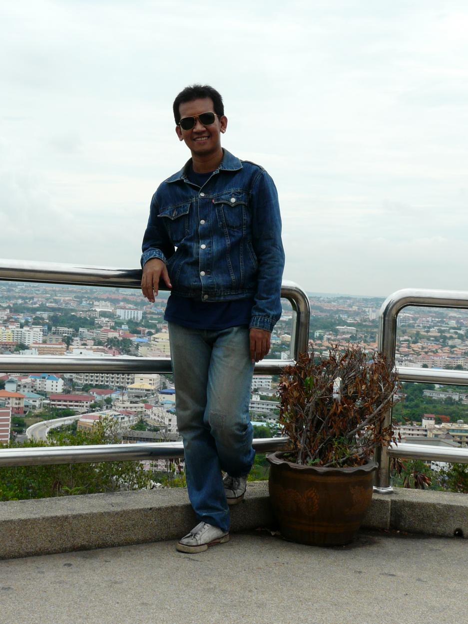 Name:  P1090788.jpg
Views: 140
Size:  146.6 KB