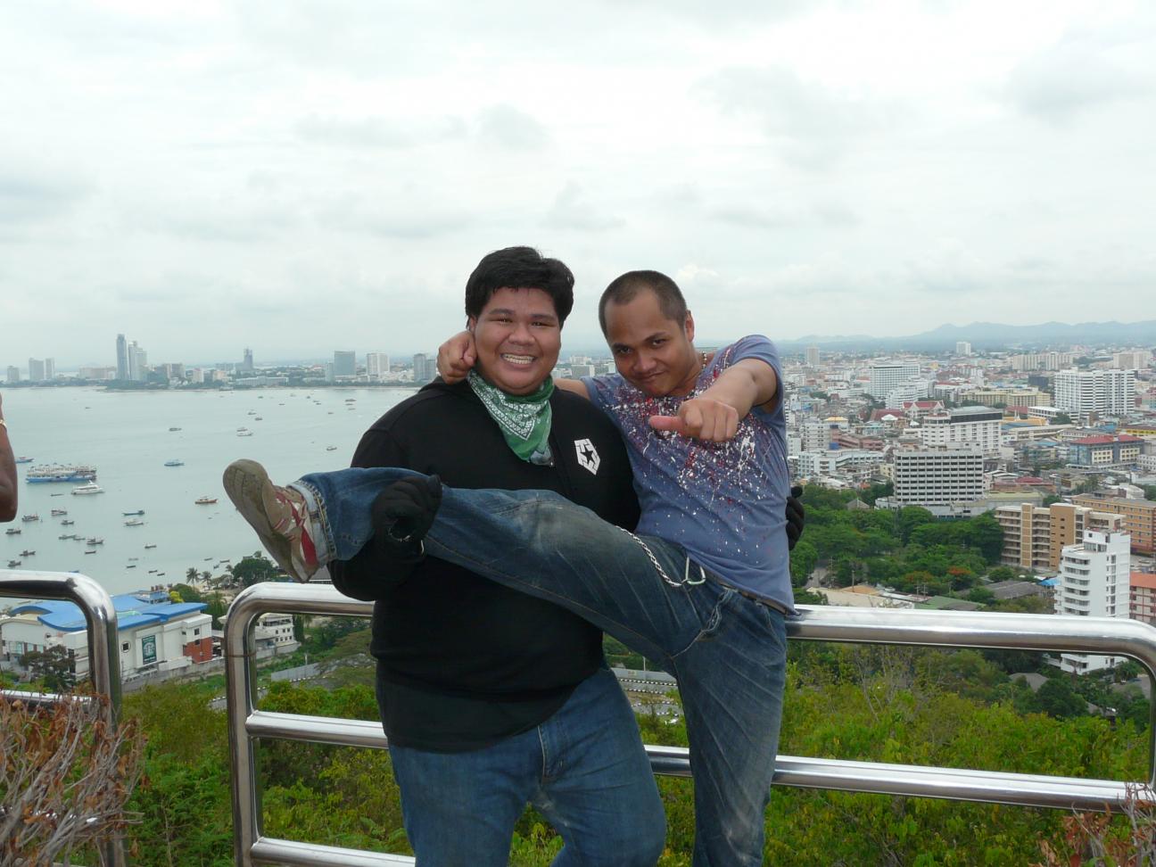 Name:  P1090790.jpg
Views: 130
Size:  142.9 KB