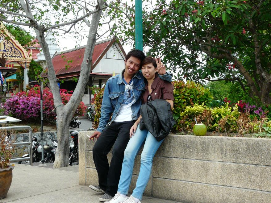 Name:  P1090787.jpg
Views: 132
Size:  159.5 KB