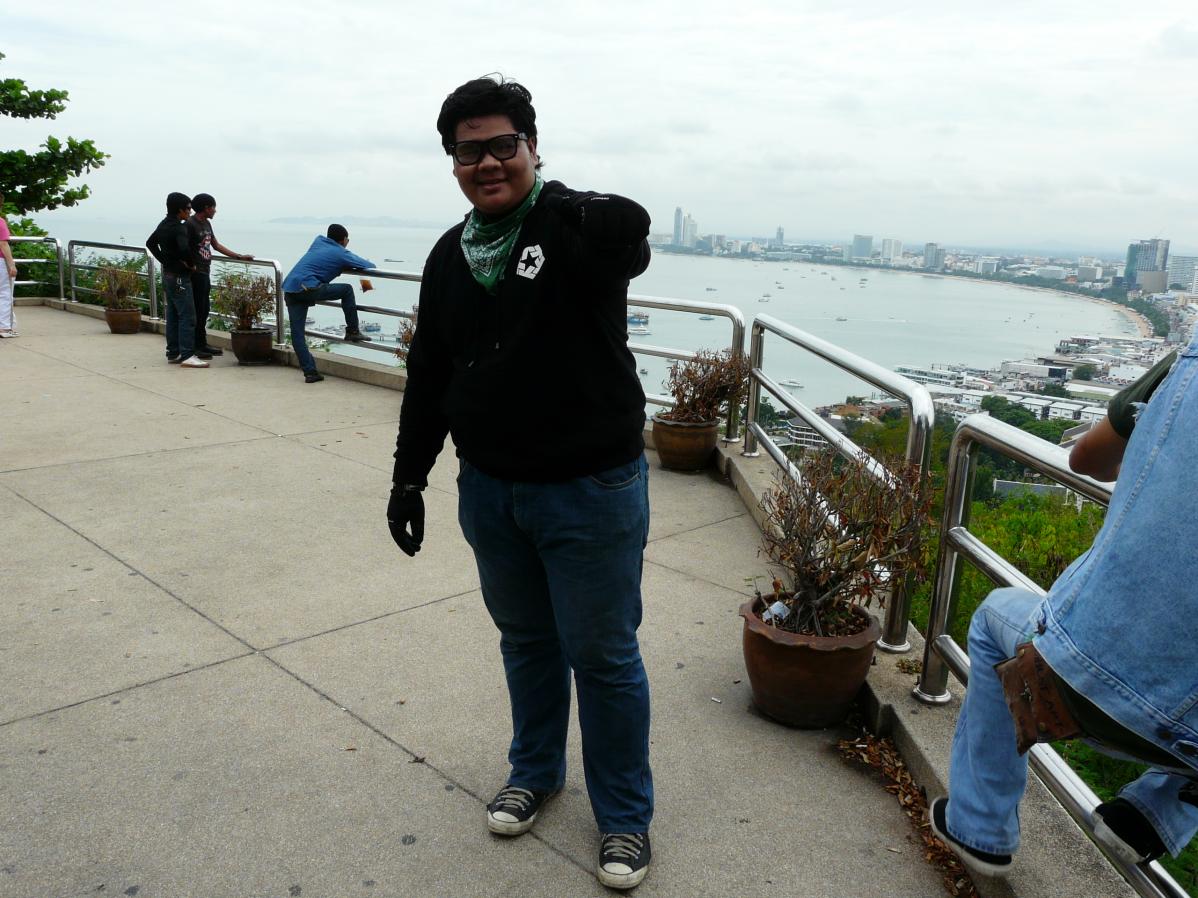 Name:  P1090779.jpg
Views: 128
Size:  148.9 KB