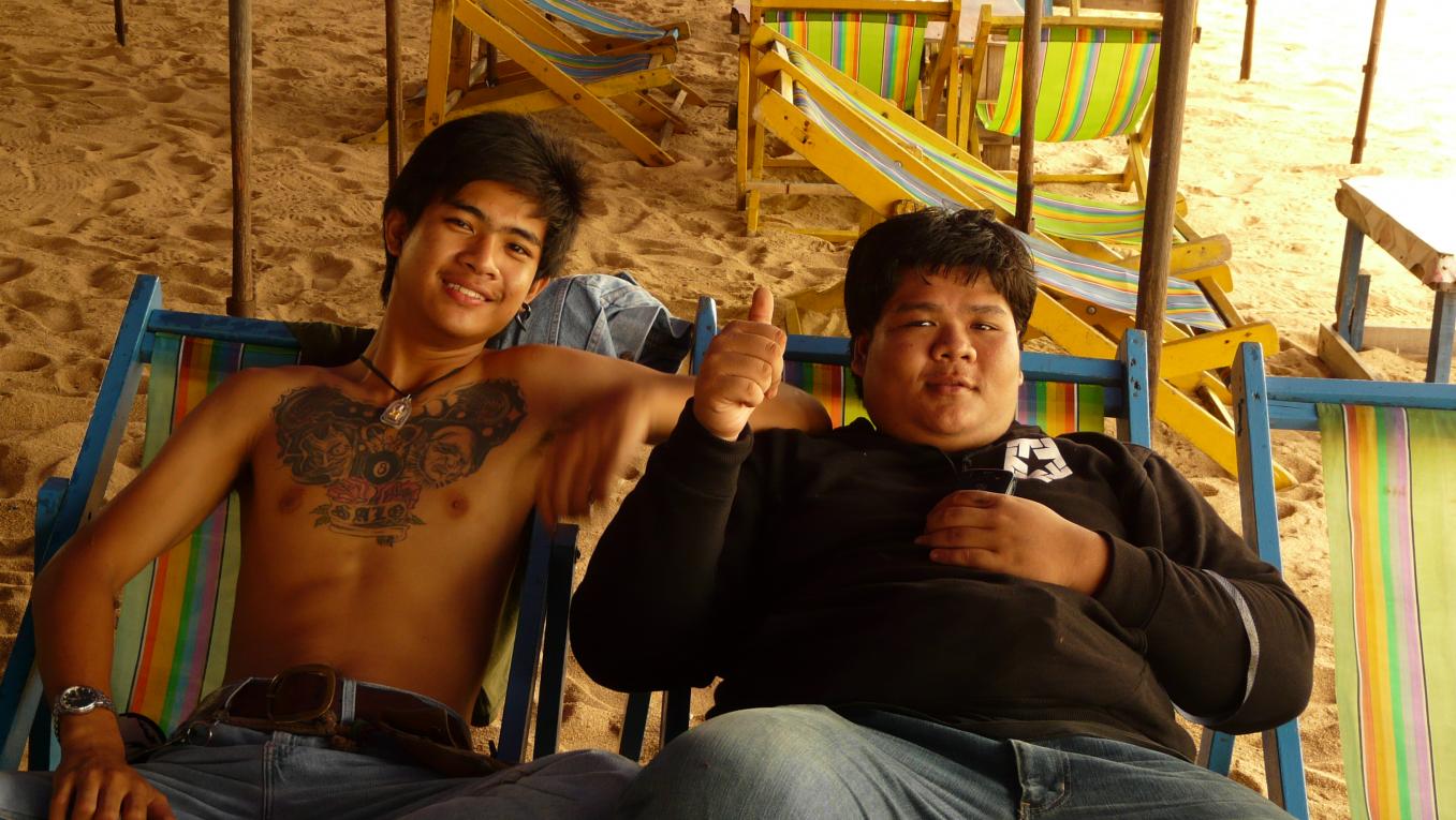 Name:  P1090801.jpg
Views: 130
Size:  155.1 KB