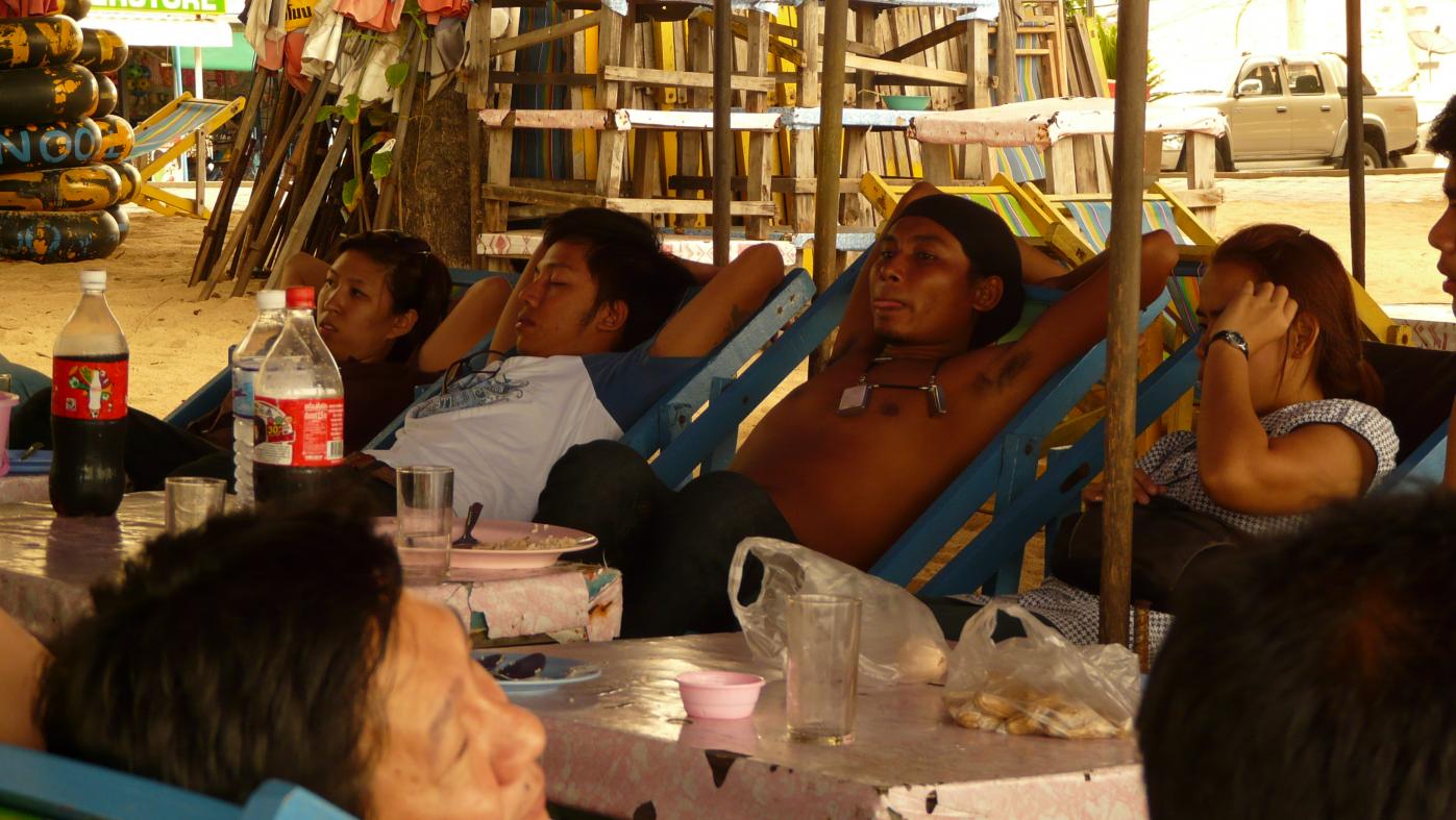 Name:  P1090796.jpg
Views: 123
Size:  154.9 KB