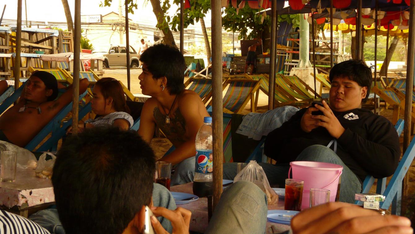 Name:  P1090797.jpg
Views: 128
Size:  157.2 KB