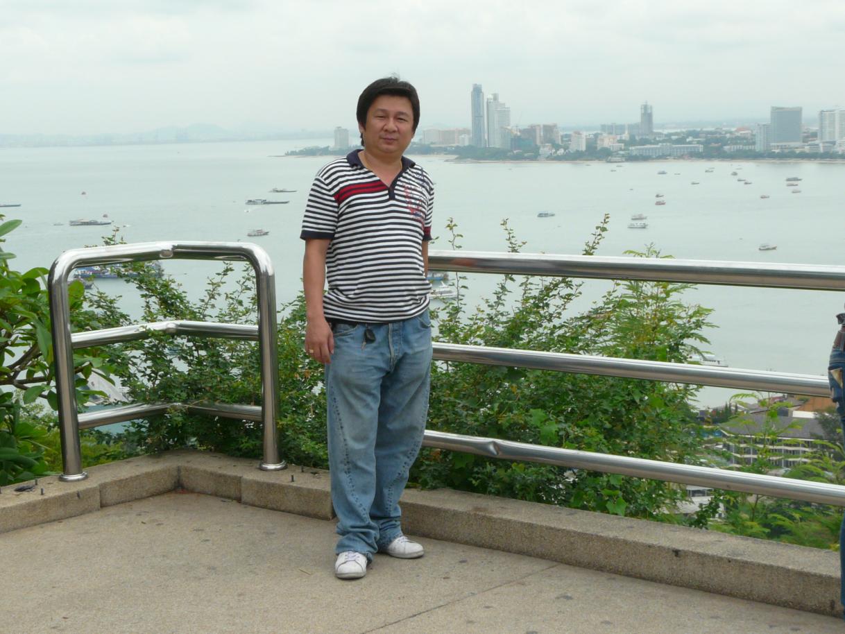 Name:  P1090776.jpg
Views: 129
Size:  146.7 KB