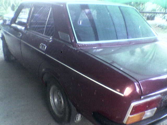 Name:  Ҿ082.jpg
Views: 217
Size:  26.2 KB
