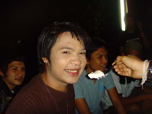 Name:  SNV32937.JPG
Views: 129
Size:  34.4 KB