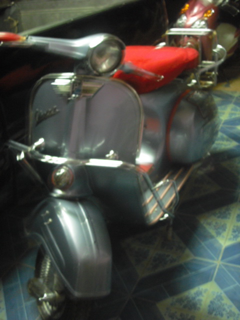 Name:  CIMG3291.jpg
Views: 730
Size:  117.3 KB