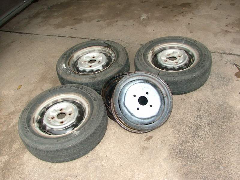 Name:  DSCF4312.JPG
Views: 418
Size:  68.7 KB