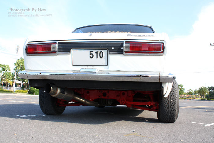 Name:  IMG_9124.jpg
Views: 6470
Size:  96.9 KB