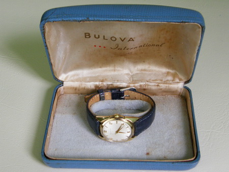 Name:  BLVW5.jpg
Views: 861
Size:  64.0 KB