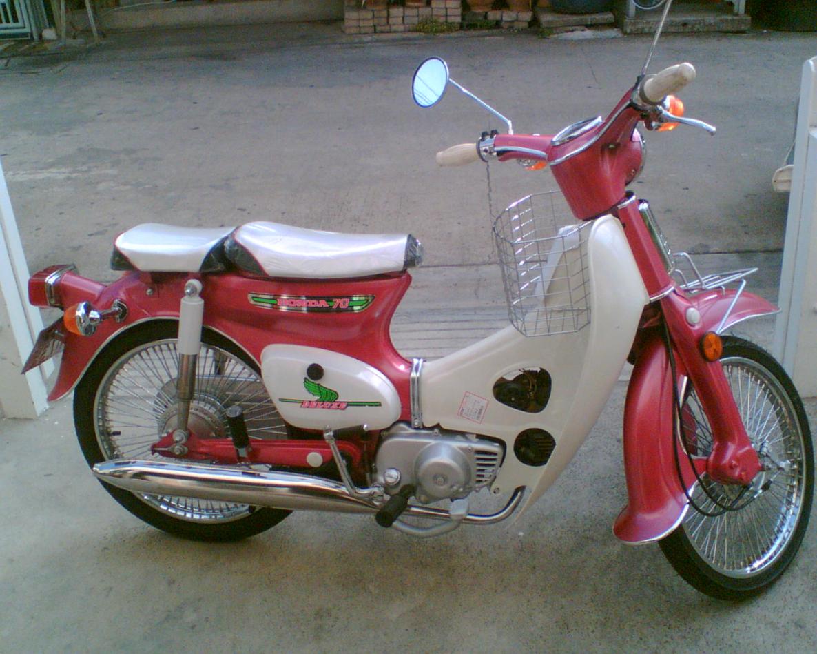 Name:  ժ ء . 3.jpg
Views: 97
Size:  146.3 KB