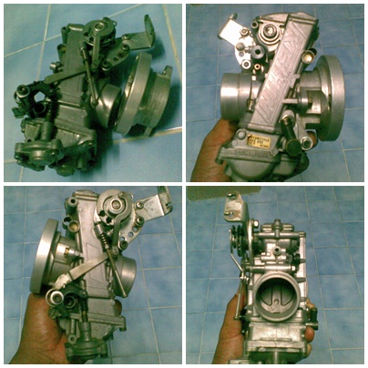 Name:  FCR41.jpg
Views: 2872
Size:  77.4 KB