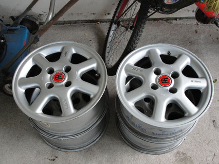 Name:  bbs 15 .jpg
Views: 3529
Size:  66.6 KB