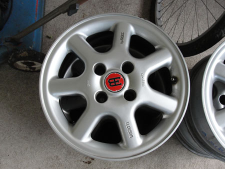 Name:  BBS 152.jpg
Views: 2533
Size:  59.2 KB