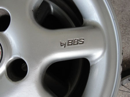 Name:  BBS 153.jpg
Views: 2243
Size:  40.1 KB