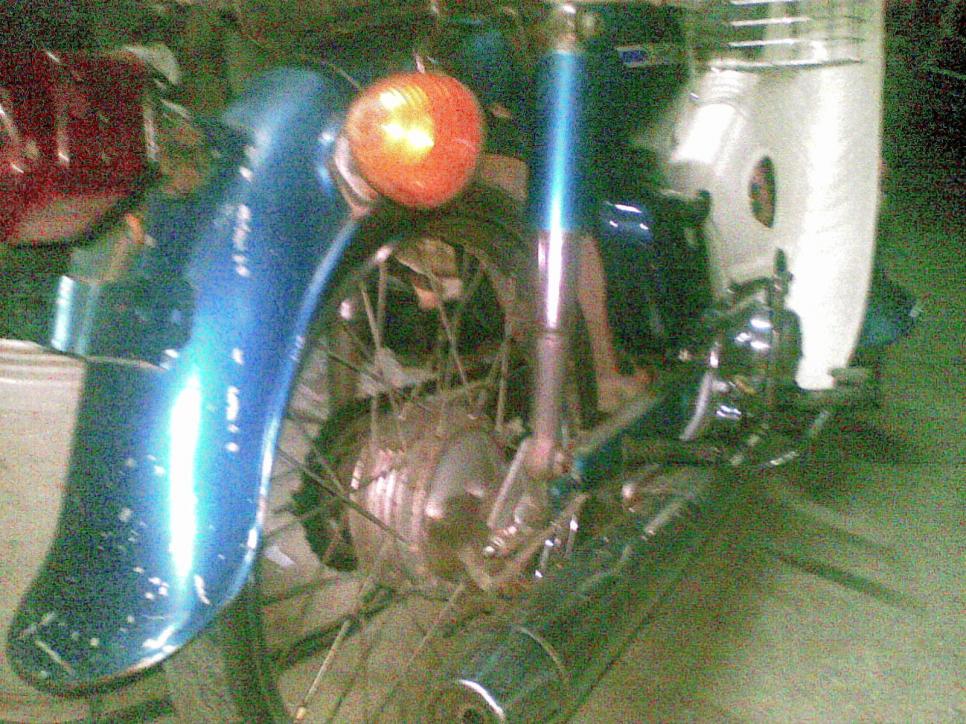 Name:  ٻҾ090.jpg
Views: 3224
Size:  152.6 KB