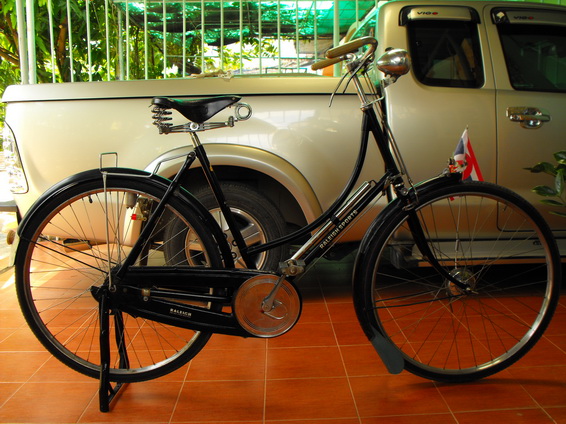Name:  DSCF0018.jpg
Views: 1974
Size:  130.5 KB