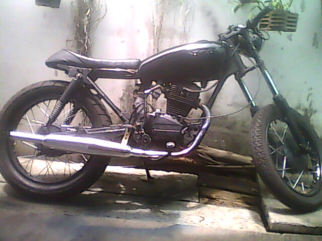 Name:  05-27-10-114326.jpg
Views: 1169
Size:  85.2 KB