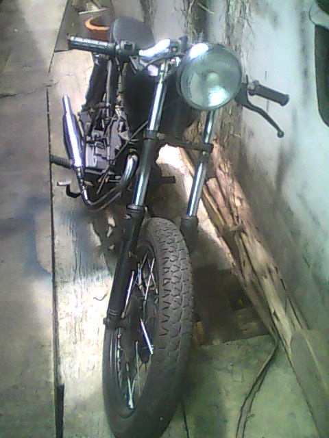 Name:  05-27-10-114409.jpg
Views: 1185
Size:  83.5 KB