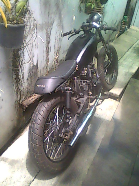 Name:  05-27-10-114437.jpg
Views: 1113
Size:  88.7 KB
