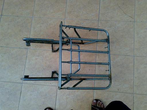 Name:  12022006201.jpg
Views: 269
Size:  51.8 KB