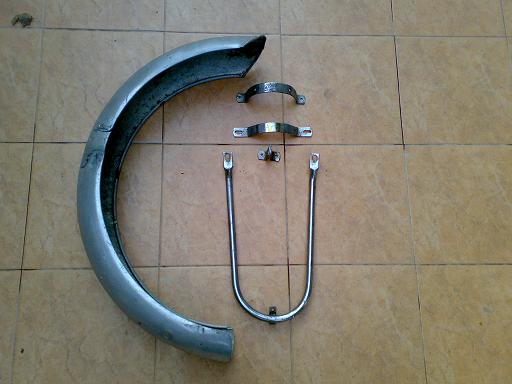 Name:  12022006203.jpg
Views: 289
Size:  49.4 KB