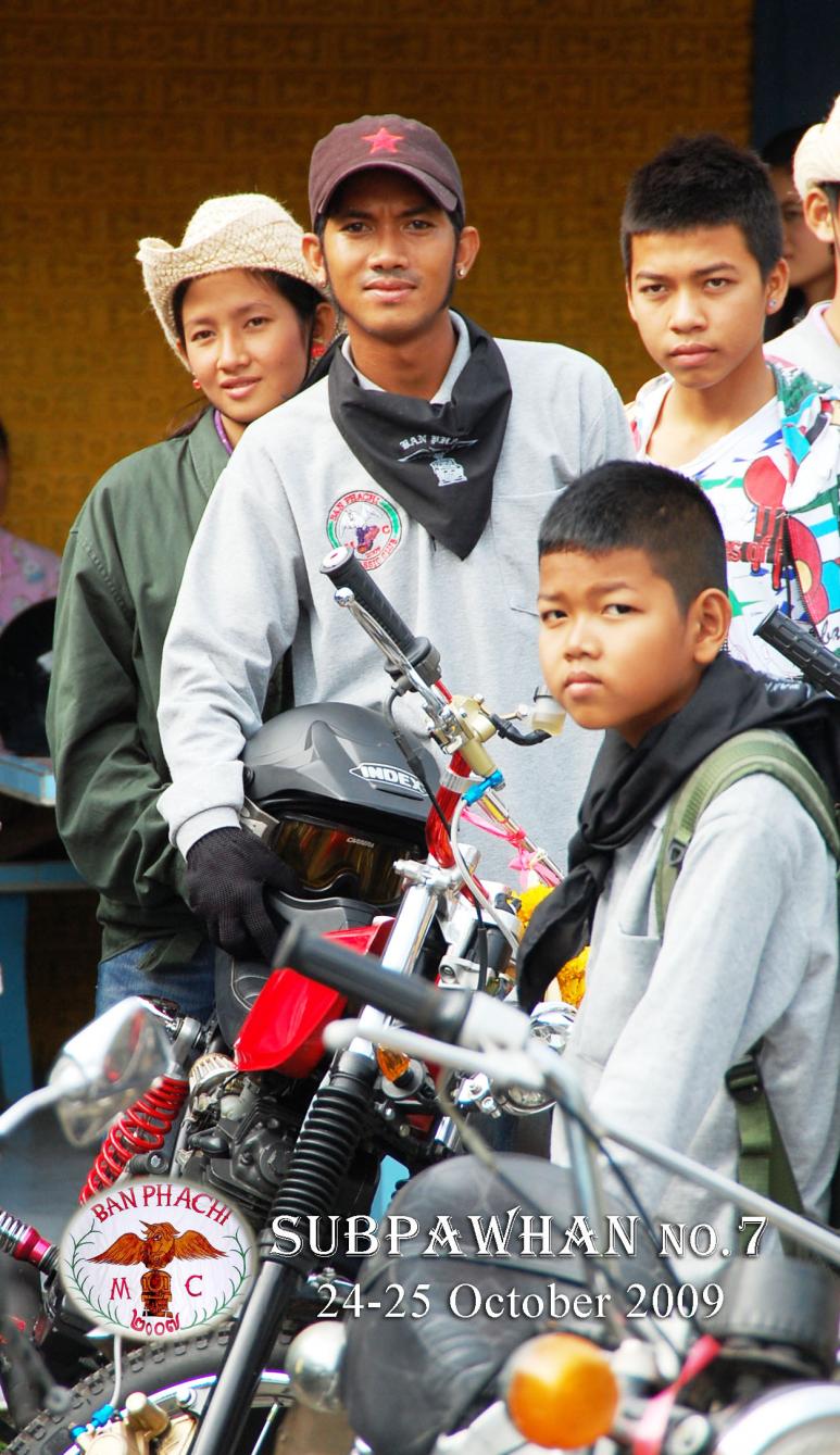 Name:  DSC_0011.jpg
Views: 660
Size:  156.4 KB