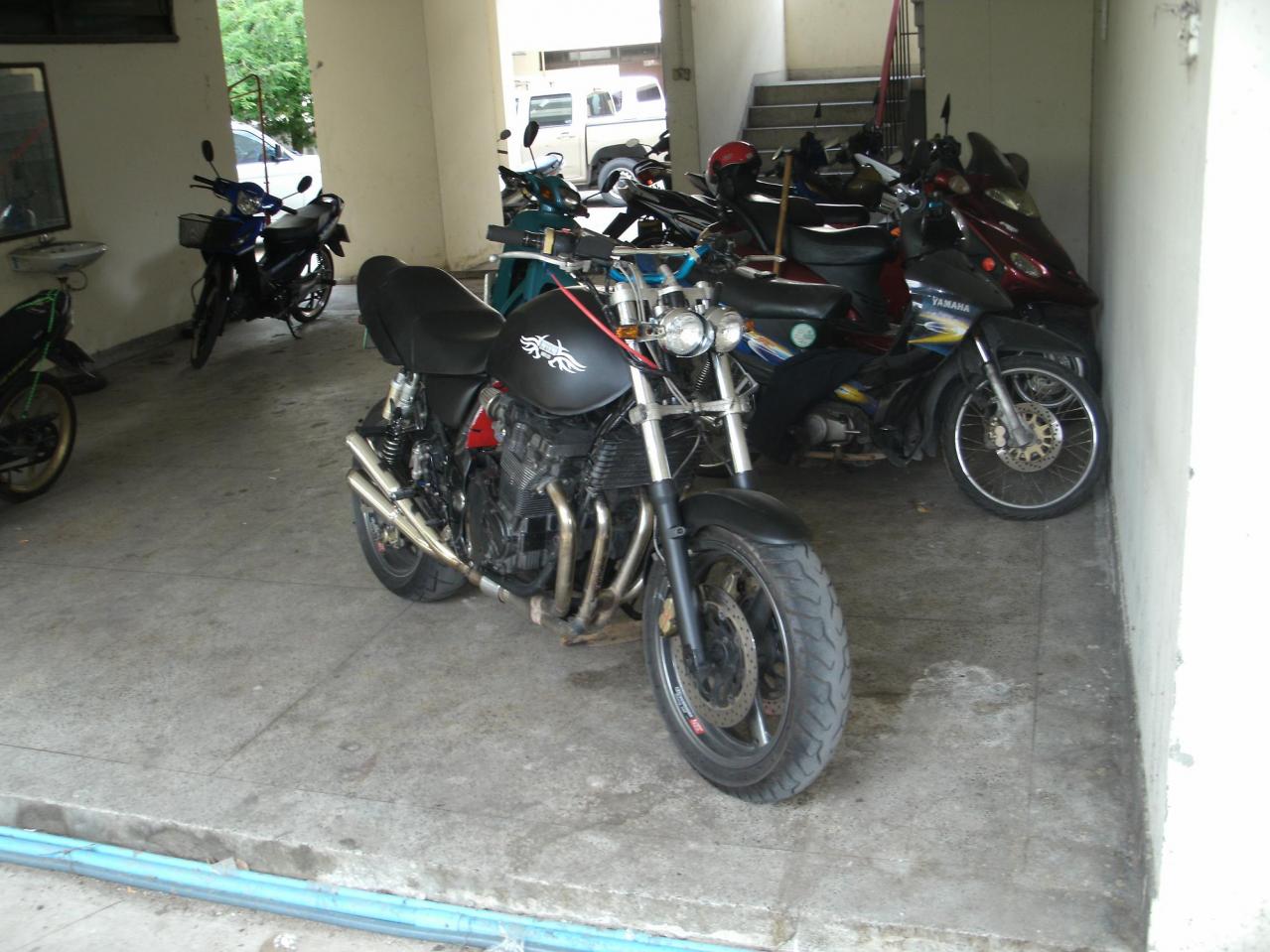 Name:  GEDC0307.jpg
Views: 399
Size:  142.3 KB