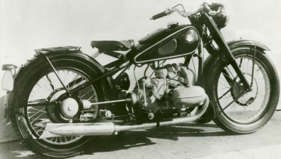 Name:  BMW_R5.jpg
Views: 4135
Size:  48.7 KB