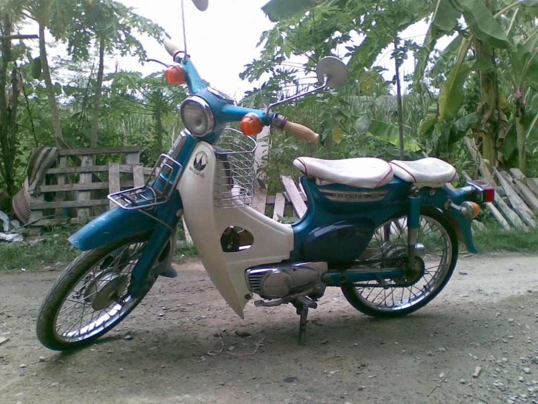 Name:  ٻҾ122.jpg
Views: 2820
Size:  153.3 KB