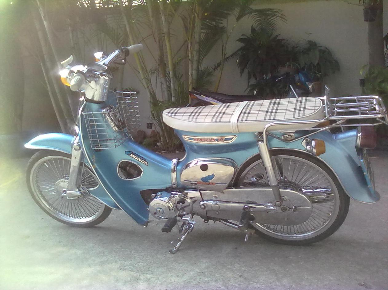Name:  C70 ѡ..jpg
Views: 753
Size:  143.8 KB