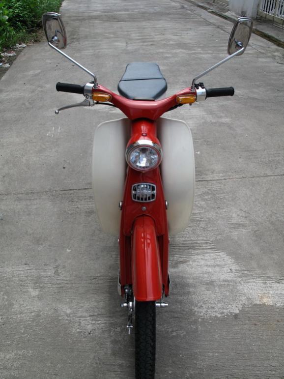 Name:  IMG_0541.jpg
Views: 1384
Size:  62.7 KB